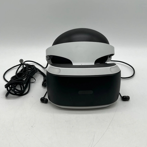 Sony playstation ps4 - 4, virtual