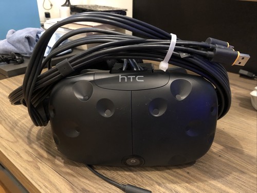 Htc vive virtual - htc,