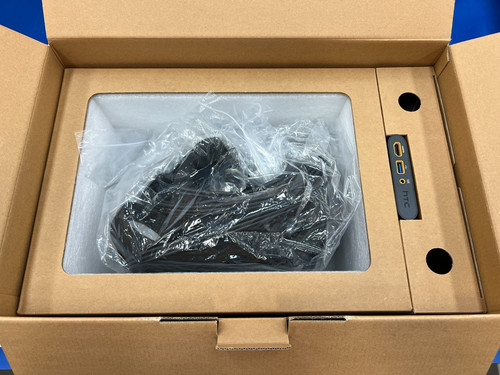 Htc vive virtual reality - virtual,