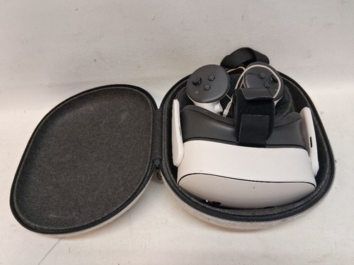 Meta oculus quest p97 - meta, 3s