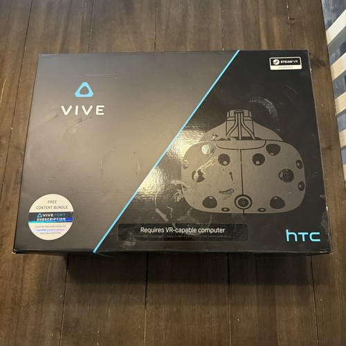 Htc vive virtual reality - vive,