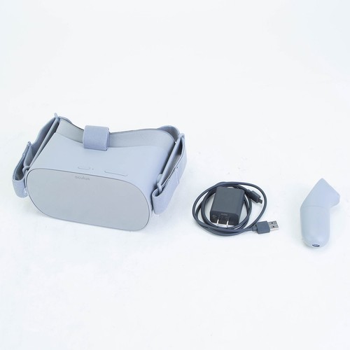 Oculus standalone virtual - oculus,