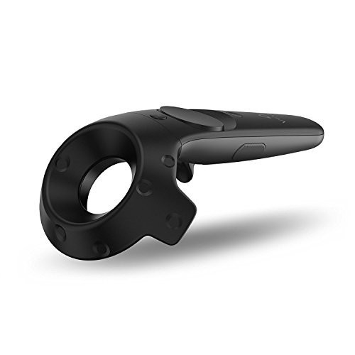 Steamvr controller for - 1.0,