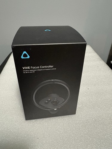 New htc virtual - reality, system