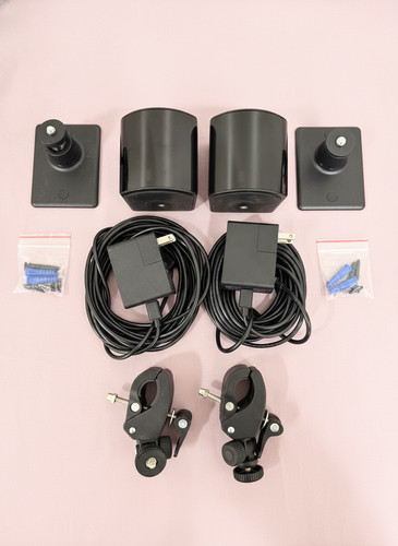 Steamvr base station 0 - station, 2.0