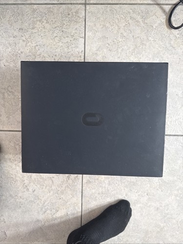 Oculus rift virtual reality - oculus,