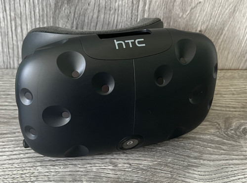 Htc vive virtual reality - virtual,