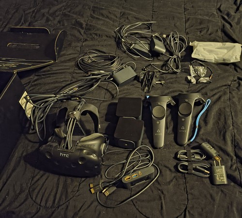 Htc vive virtual - vive,
