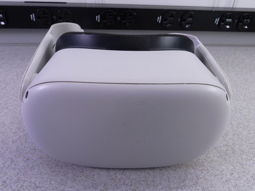 Meta oculus quest 64gb - meta,