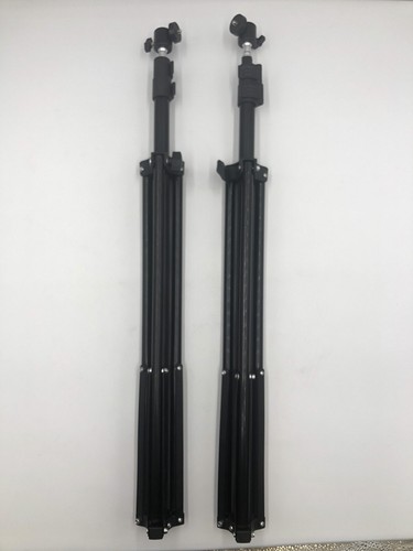Skywin tripod stand htc - vr,