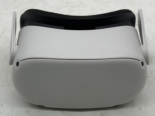 Meta kw49cm quest - quest, 64gb