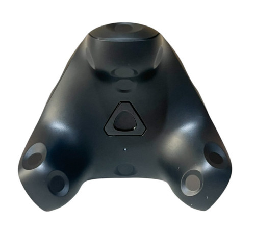 Htc vive tracker - vive,