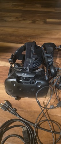 Htc vive virtual - vive, reality