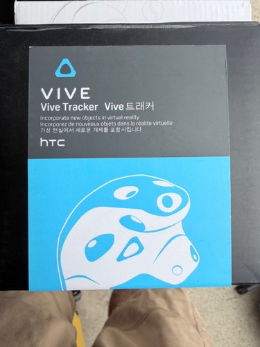 Htc vive virtual reality - vive,
