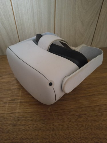Oculus meta quest virtual - oculus,