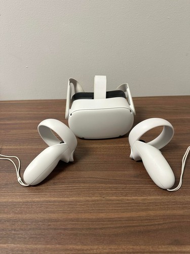 Oculus quest 64gb - quest,